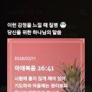 와트커피 네이버블로그