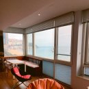 파인스테이 이미지