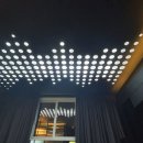 두리무인텔 이미지