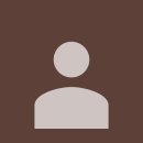 대붕농장 이미지