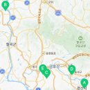 낙동강변로4-53 네이버블로그