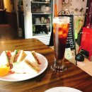 캘리포니아 하우스 펜션 이미지