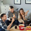 스위스그랜드호텔 이미지