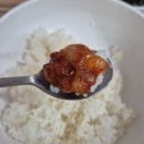 목포남부교회앞 | 목포 여행: 목포 맛집 먹부림여행 내돈내산 후기(장터식당, 황박사 목포쫀디기, 쑥굴레)