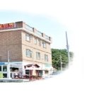 신진도민박 이미지