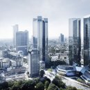 제1종근린생활시설 이미지