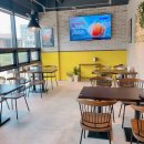 비비큐성주점 이미지