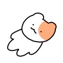 어울림 동물병원 이미지