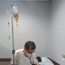 용암메디칼의원 이미지