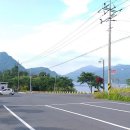 서짓골(2013년) 이미지