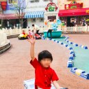 코코몽에코파크 용인점