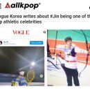 에이스골프스키