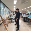 삼랑진읍행정복지센터 이미지