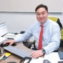 신(新)고현 이음으로 다시 날다 | 고현 도시재생현장지원센터장 박영태