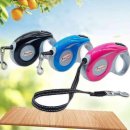 쿠치올로 이미지