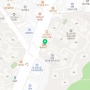 연세리버힐치과의원 이미지