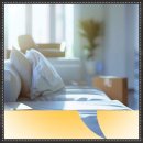 GS기업1호점 이미지