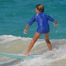 인성의원 이미지