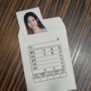 조은스튜디오 이미지