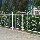 태산조경건설 이미지