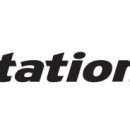 티스테이션 거제고현점 이미지