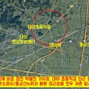 동군산가스 이미지