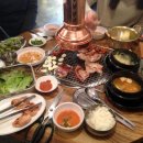 대구반야월막창 이미지