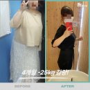 몸조아GYM 이미지