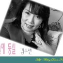 김수련 Daum카페