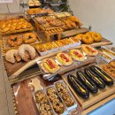 평택-W-032 이미지