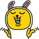 던킨 경성대점 네이버블로그