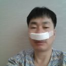 아주맑은이비인후과의원 이미지