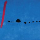 나랑노랑 이미지