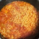 밝은미소치과교정과치과의원 | # 33 불.토 ( 20251018｜밝은미소치과｜황금코다리｜헤이메르 )