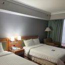 파라곤모텔 | [부산 호텔] 부산 파라곤 호텔 솔직 후기 🏨