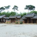 구림산책길 네이버블로그