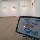 월담작은도서관 이미지