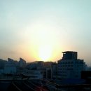 오페라모텔 이미지