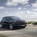 주식회사 휠09 이미지