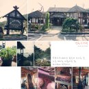 까사미아썬셋 이미지