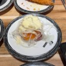 미카도스시평택역점 이미지