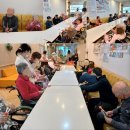 의료법인 아주효성의료재단 효성요양병원 이미지