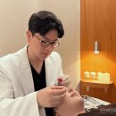 (주)마인드앤매뉴얼 이미지