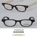 에덴안경 이미지