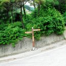 홍천휴게주유소 이미지