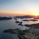 우주전망대 이미지