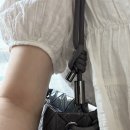바오바오 | 바오바오 루프백 SSF SHOP 구입 후기(내꺼하고 싶음)