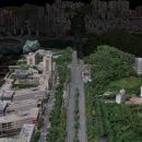 정도건설 이미지