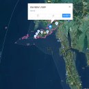 창리유일부동산공인중개사사무소 이미지