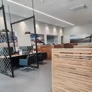 바바리안모터스 BMW 구로서비스센터 이미지